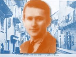 Referendum 8-9 giugno. Parliamone con William Leoni della FILT-CGIL