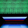 Story image for sandworm hacking group from Telegraph.co.uk