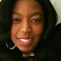 Constance Ragland's Instagram, Twitter & Facebook