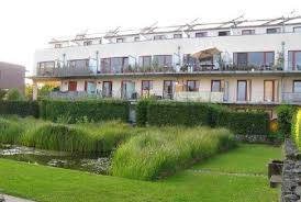 Erstellen sie eine benachrichtigung und teilen sie ihre favoriten! 4 Zimmer Wohnung Zum Verkauf Poppenbutteler Berg 136 22399 Hamburg Poppenbuttel Hamburg Mapio Net