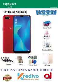Sebenarnya ada beberapa cara kredit hp di shopee yang bisa kita gunakan. Cara Kredit Hp Di Lazada Lewat Kredivo Info Seputar Hp
