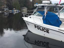 A woman of 51 is unaccounted for and opp continue to search. Opp Release Name After Fatal Crash On Lake Rosseau Muskoka411 Com