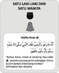 Kuliyah maghrib jemputan ustaz azhar idrus official surau hj sabari kondo rakyat kuala ibai, kuala terengganu 12 september 2019⏰ 7.45 malam*channel. Panduan Solat Sunat Nikah