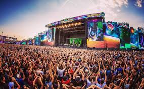 178,506 likes · 506 talking about this · 36,347 were here. Fm4 Frequency Festival 2019 Festpop