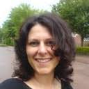 Krom in der Personensuche von Das Telefonbuch