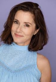 Fiona Mcquinn's Instagram, Twitter & Facebook