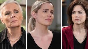 The latest Who's Leaving General Hospital 2025? news, videos & comments