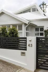 Front Gates On Pinterest Driveway Gate Iron Gates Driveway And Modern Design In 2020 Modernes Zaun Design Vorgarten Zaun Ideen Moderner Zaun