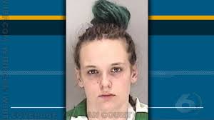 Woman dead in shooting