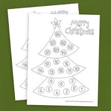 Christmas Tree Reward Chart Www Bedowntowndaytona Com