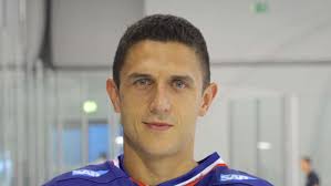 Adler Mannheim: Marcel Goc äußert sich zur anstehenden Bundestrainer-Suche