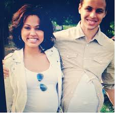 Stephen curry's parents say warriors star grounded by family, faith these pictures of this page are about:stephen curry mom and dad. Nba Superstar Stephen Curry Opens Up About His Life As A Dad