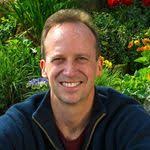 Scott Cilley's Instagram, Twitter & Facebook