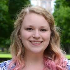 Sadie Yates's Instagram, Twitter & Facebook