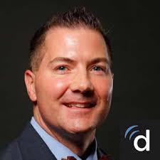 Doctors near Ocala, FL