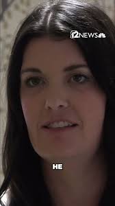 Valley boy inspires others after cancer battle