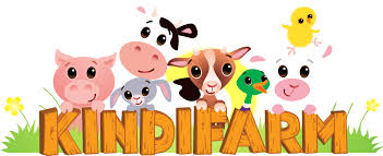 Can you message me prices for a petting zoo visit to memphis? Welcome To Kindifarm Mobile Animal Farm Sydney Petting Zoo Hire Kindifarm Com