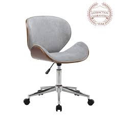 Bridport Task Chair With Images Drafting Chair Furniture Stylish Chairs