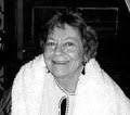 Sharon STENSON Obituary (2012)