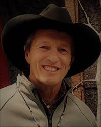 Loveland High Plains Arts Council