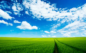 Full hd sky wallpaper download. Sky Wallpaper 1920x1200 37994