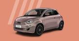 FIAT-500