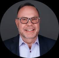 Mike Baka's Instagram, Twitter & Facebook