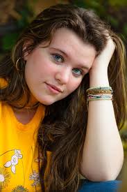 McMillon Creek Ranch contact number for senior photos