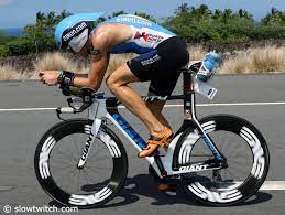 Kona Top 15 Men On Bikes Triathlon Bike Bike Ironman Triathlon