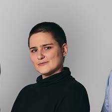 An introvert's advice for networking