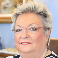 Kathy E Nelson, Realtor