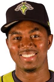 Aaron Ford Stats, Age, Position, Height, Weight, Fantasy & News