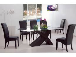 Enjoy free shipping on modern dining room sets over $35. Modern Simple Dining Table Posts Facebook