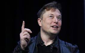Elon Musk: 'Nhờ khiếu hài hước của tôi mà Tesla đỡ chi phí làm truyền thông'