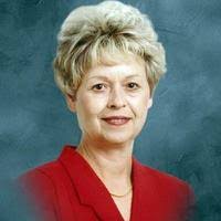 Polly Crowe's Instagram, Twitter & Facebook