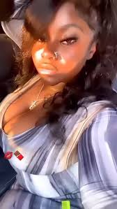 Breathing beauty 😍🤩