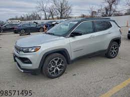 Image result for Billet 2018 Fleet