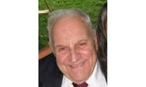 Maurice Cusatis Obituary (2019)