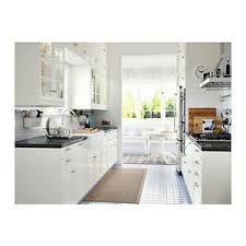 An element, on which we advise you to be careful if you intend to buy ikea kitchen cabinets, is the home delivery and assembly service: Ikea Bodbyn White Kitchen Cabinet Door Front Drawer Fronts Ebay