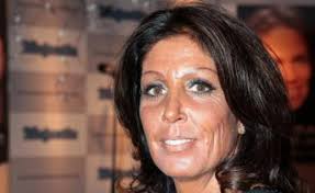 Het bericht wordt andré hazes gauw rijker dan zijn moeder rachel? Dat Wordt Gezellig Rachel Hazes Gaat Alles Vertellen Over Ruzie Met Vader En Schoondochter Monique En Ook Over Zelfmoordpoging