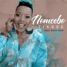 Início > afro house | original mix > afro house sul africano 2020 afro house sul africano 2020. Download Mp3 Nomcebo Zikode Bayabuza Ft Bongo Beats Fakaza