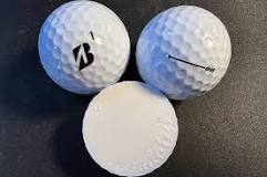 Image result for how much is a dozen golf balls