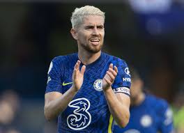 Oct 02, 2020 · the 2020/21 uefa awards will be presented in istanbul on 26 august 2021. Rhmuayb O B2em