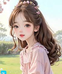 你仔细想想你和谁在一起的时候，最放得开，最自然，最舒服，又毫无顾忌，可以做回真实的自己。 那个人，才是你心中最特别，最重要的人。