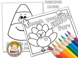 This visualize turkey coloring picture related post preschool turkey coloring page is taken from : Thanksgiving Activities Archives Preschool Mom