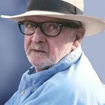 Fred Hightower Obituary