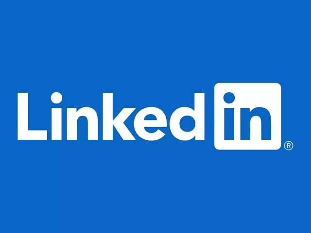 Entrepreneur exploits LinkedIn loophole, names himself CEO - Here's why it  actually worked - The Economic Times