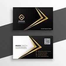 Another way to make your business card stick is by turning it into a magnet. 12 Best Unique Business Card Mockup Design Ideas Business Card Design Business Cards Creative Visiting Card Design