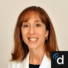 Dr. Anthony W. Rowe, MD