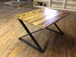 Metal Crossed Table Legs Metal Table Legs Table Legs Metal Coffee Table